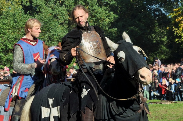 Ritterspiele   078.jpg